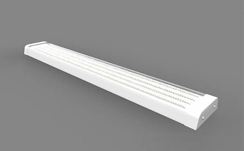 凈化燈、殺菌燈